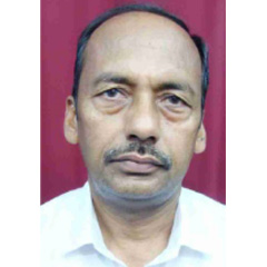 Subodh Kumar
