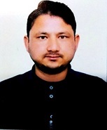 Dr. Jitendra Singh Butola
