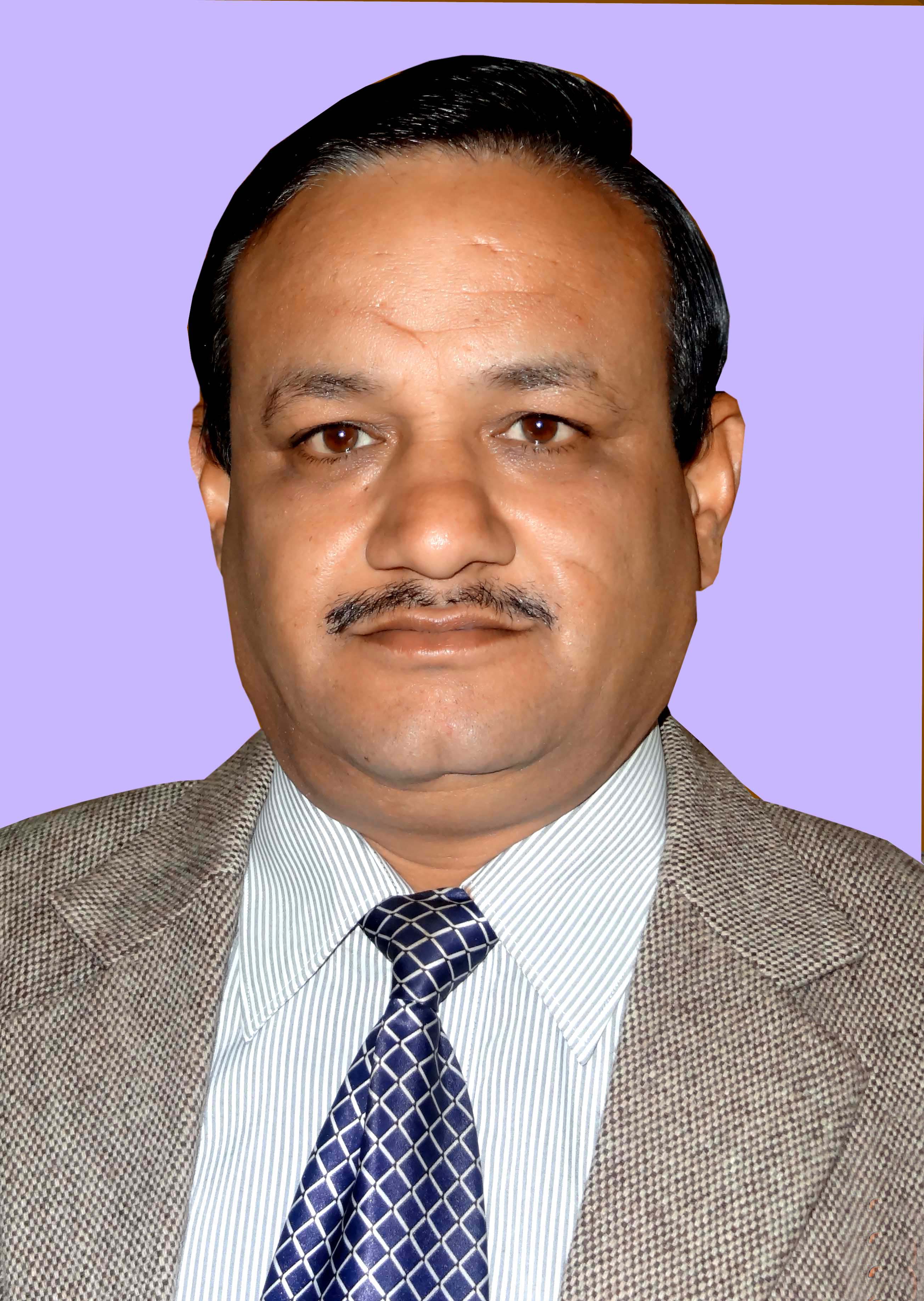 deepak