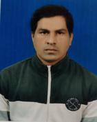 Mr. Devendra Kumar