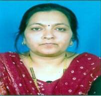Dr.Sunita Godiyal