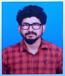 Dr. Anand Kumar