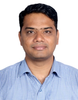 Dr. DINESH BABU K S