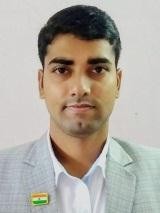 Er. Binesh Bhatia