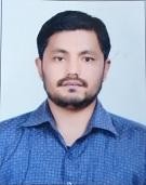 Dr. Ramesh Chandra S. Rana