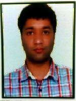 Dr. Chandra Shekhar
