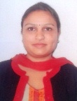 Dr.Suman LATA