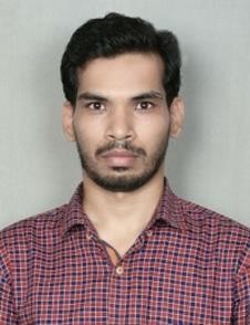 PANKAJ KUMAR