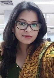 Dr. Sapna Semwal