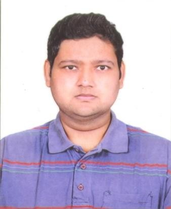 Dr. Akhilesh Kumar Gautam