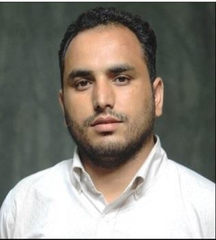Dr. Hem Raj