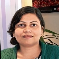 Dr. Nisha Singh