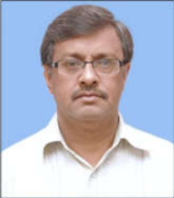Prof. M.M.S. Rauthan
