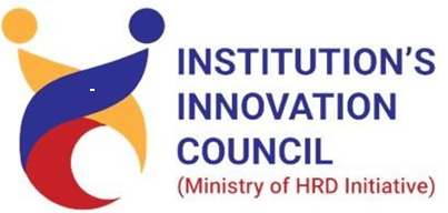 Institute Innovation Cell (IIC)