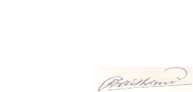 Proctor