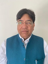 Prof. D.S. Negi Director MMTTC