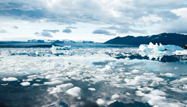 climate-img