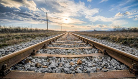 railway-img