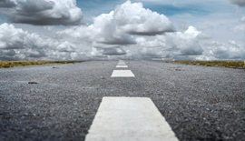 road-imgs
