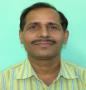 Dr. M. C. Nautiyal