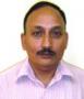 Dr. Rajpal Singh Negi