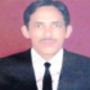 Alok Kumar Yadav
