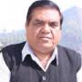 Brijendra Kumar Agrawal