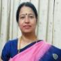 Dr. Jyoti Tiwari