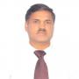 Dr. Kailash Chandra Petwal