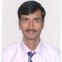 Dr. Arvind R. Gajakosh