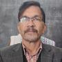 Dr. Balwant Singh Bisht