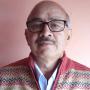 Dr. M.M.S. Negi