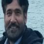Dr. Rakesh Bhushan Godiyal