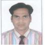 Dr. Surendra Kumar