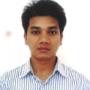 Gambheer Singh Kathait