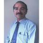 Dr.Krishan Kumar Verma
