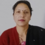 Dr(Mrs.) Kusum Dobriyal