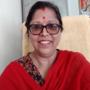 PROF. MANJU PANDEY