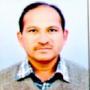 Dr. Narayan Singh Panwar