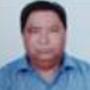 Dr. Rakesh Kala