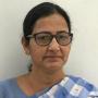 Dr. Shakuntala Rauthan