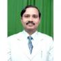 S.K. Sharma