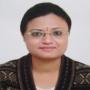 Dr. Babita Patni