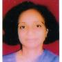 Dr. Kusum Dobhal Mishra