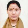 Dr. Poonam Bisht Rawat