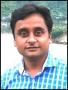 Dr. Saurabh Yadav