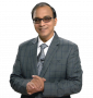 Dr. Ajay Semalty