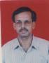 Dr.Sudhanshu Jayaswal