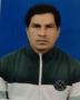 Mr. Devendra Kumar