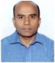 Dr. Prem Nath